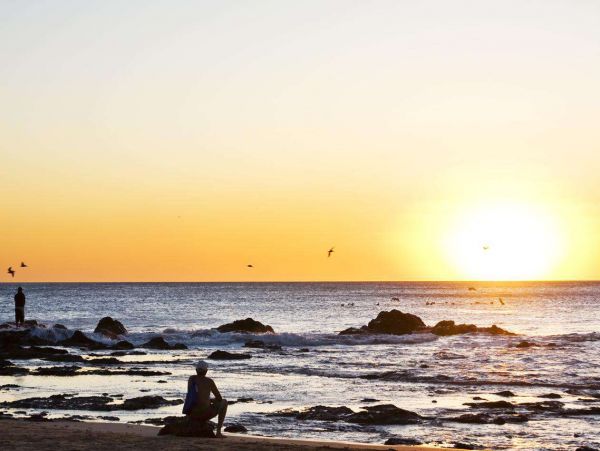 Playa Flamingo Condo 1034551