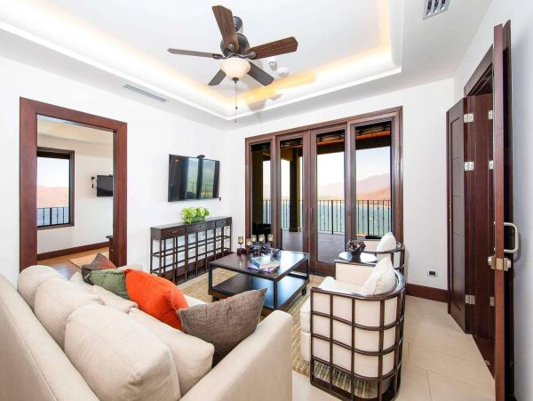 Playa Flamingo Condo 1034555