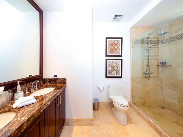 Playa Flamingo Condo 1034555