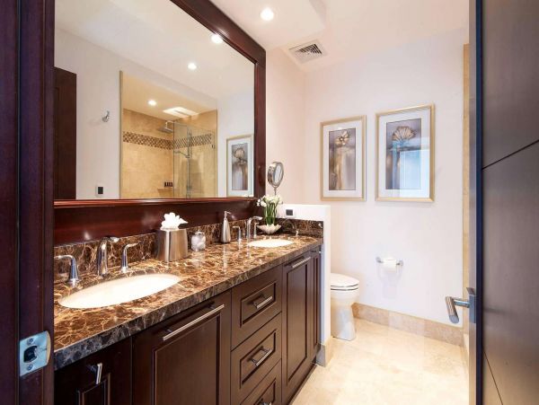 Playa Flamingo Condo 1034555