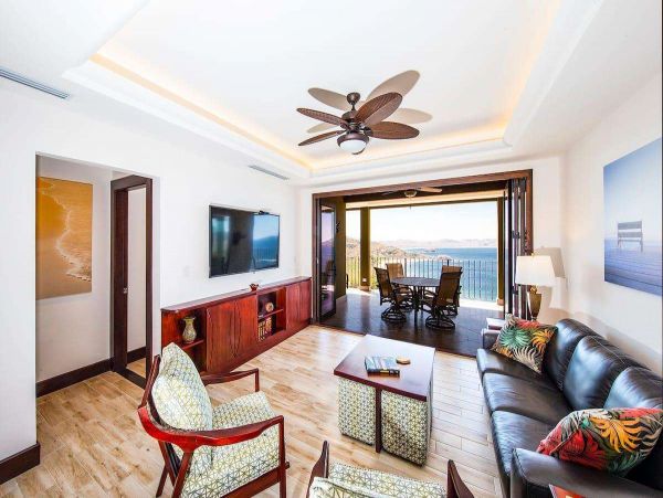 Playa Flamingo Condo 1034557