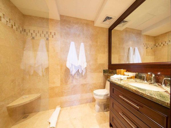 Playa Flamingo Condo 1034557