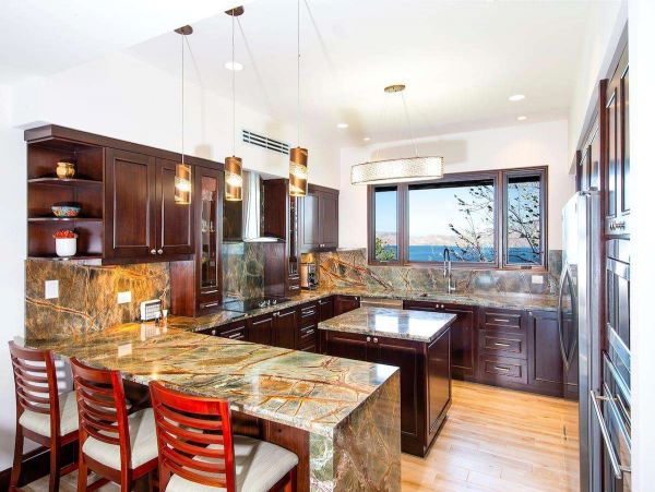 Playa Flamingo Condo 1034557