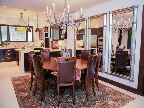 Luxury Vacation Condo Two Bedroom Ocean Views