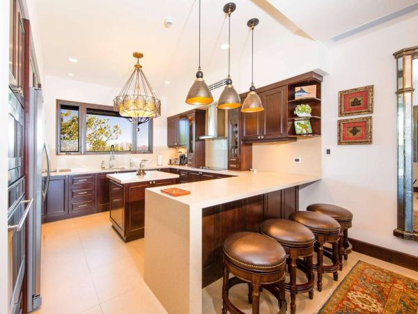 Playa Flamingo Vacation Condo Two Bedroom Oceanfront