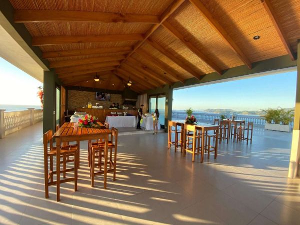 Playa Flamingo Vacation Condo Two Bedroom Oceanfront
