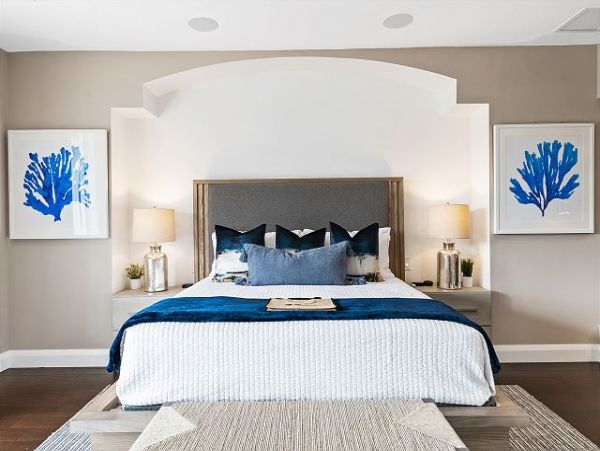 Fort Lauderdale Luxury Home Steps From The Beach