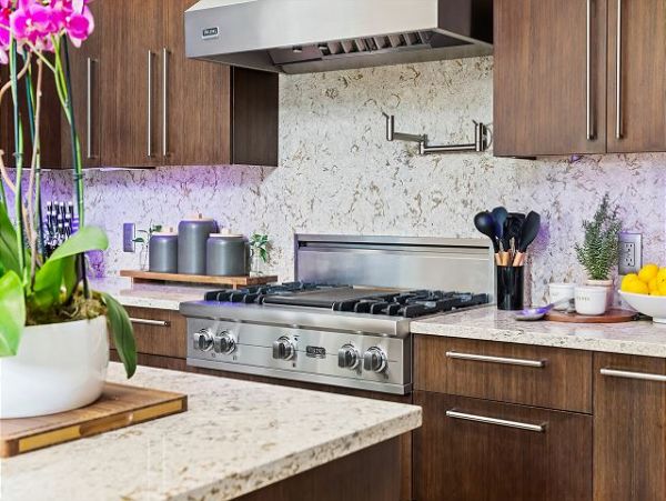 Fort Lauderdale Luxury Home Steps From The Beach