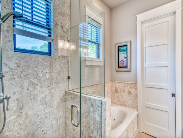 Luxury 5 Bedroom Home in Seagrove Beach