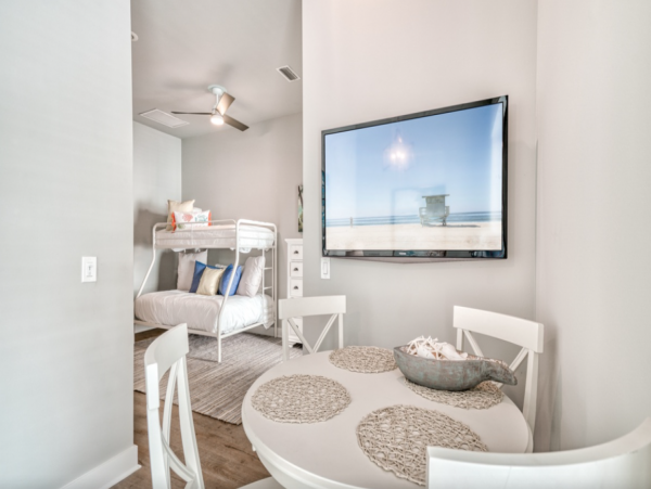 Luxury 5 Bedroom Home in Seagrove Beach
