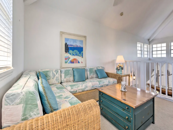 Key Largo 3 Bedroom Pool Rental with Guest House