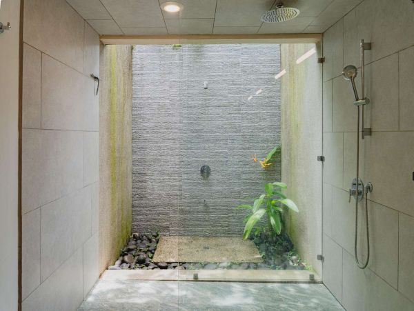 Three Bedroom Luxury Vacation Rental in Tamarindo