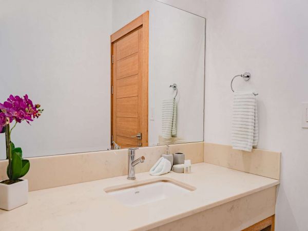 Three Bedroom Luxury Vacation Rental in Tamarindo
