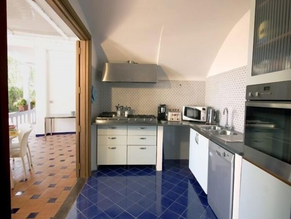 Amalfi Vacation Pool Home Six Bedroom Ocean Views
