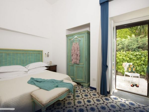 Amalfi Vacation Pool Home Six Bedroom Ocean Views