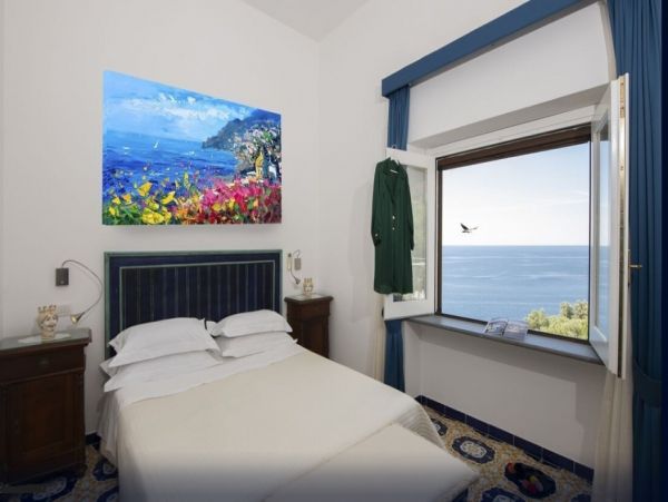 Amalfi Vacation Pool Home Six Bedroom Ocean Views