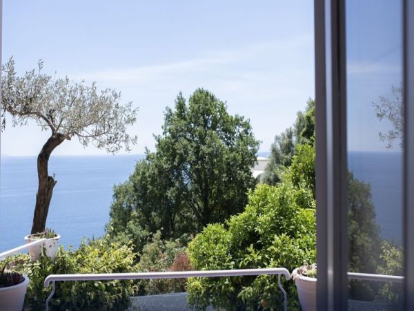 Amalfi Vacation Pool Home Six Bedroom Ocean Views