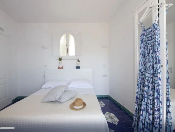 Amalfi Vacation Pool Home Six Bedroom Ocean Views