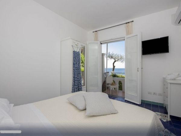 Amalfi Vacation Pool Home Six Bedroom Ocean Views