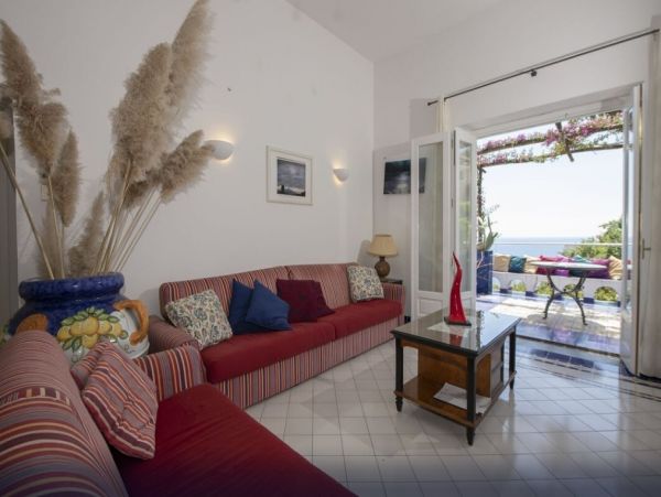 Amalfi Vacation Pool Home Six Bedroom Ocean Views