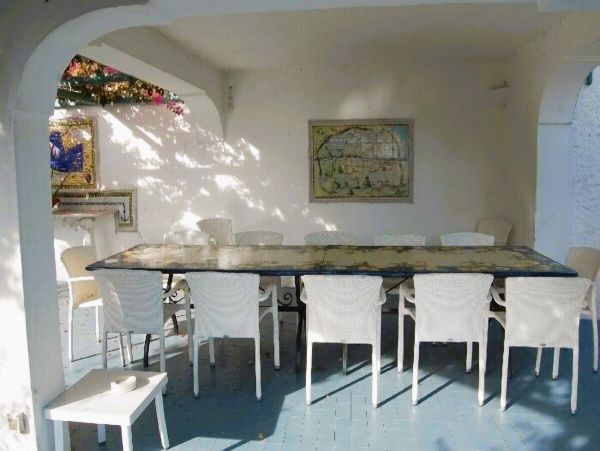 Amalfi Vacation Pool Home Six Bedroom Ocean Views