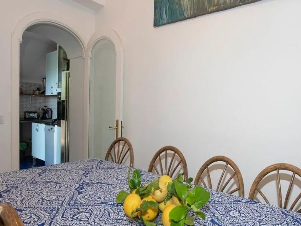 Amalfi Vacation Pool Home Six Bedroom Ocean Views