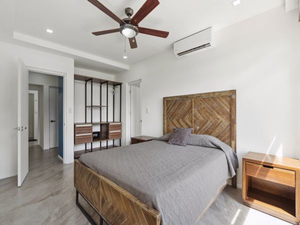 Vacation Villa in Playa Flamingo with Great Views & Close to Beach