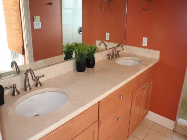 St. Thomas Vacation Pool Home Five Bedroom