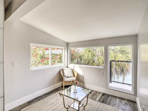 Treasure Island Home 1034658