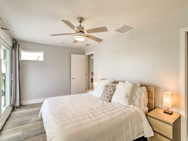 Treasure Island Home 1034658