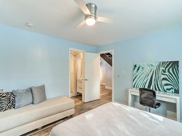 Treasure Island Home 1034658