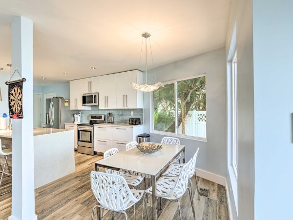 Treasure Island Home 1034658