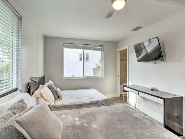 Treasure Island Home 1034658