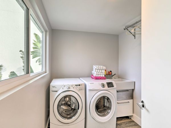 Treasure Island Home 1034658