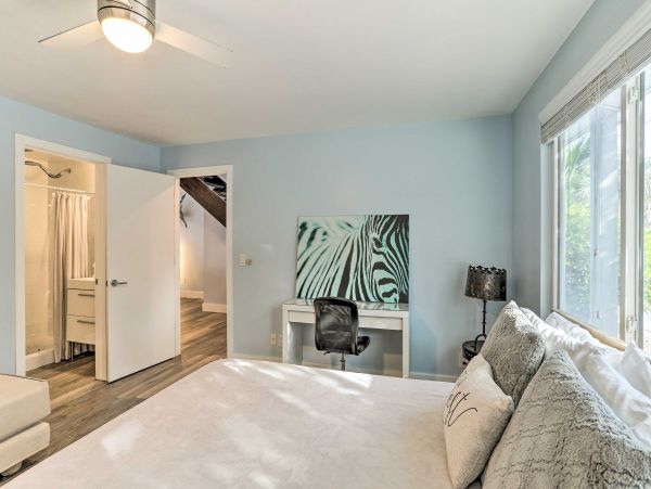 Treasure Island Home 1034658