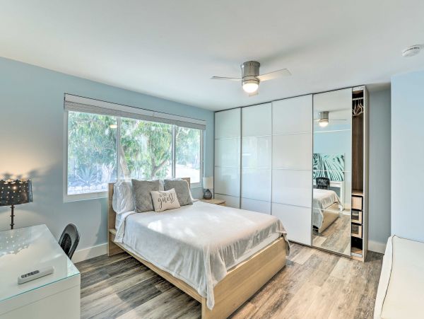 Treasure Island Home 1034658