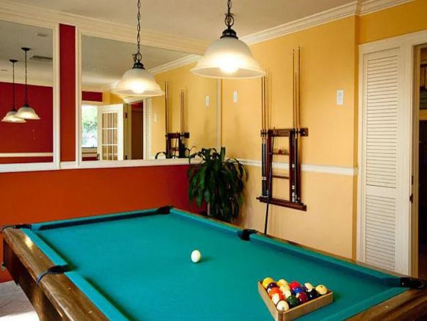 2 Bedroom Charming Vacation Condo in Bradenton Sleeps 6