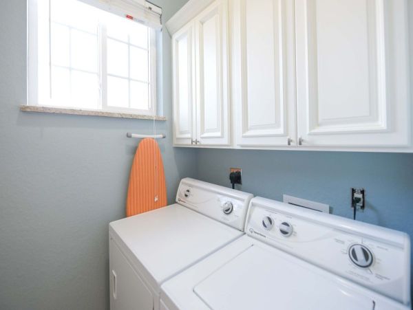 Anna Maria Island Holmes Beach Condo 1034693