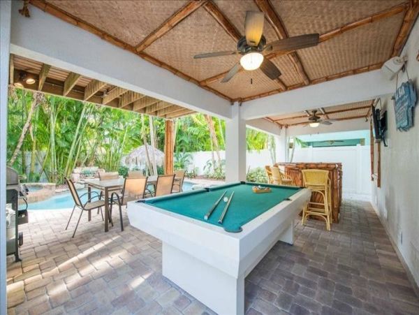 Anna Maria Island Holmes Beach Condo 1034693