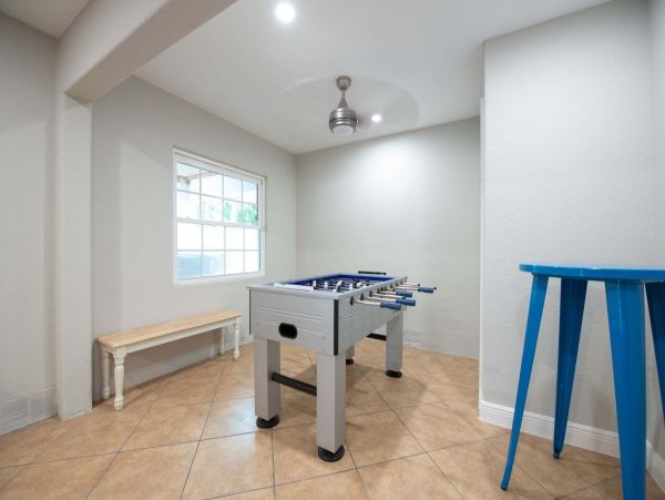 Anna Maria Island Holmes Beach Condo 1034693