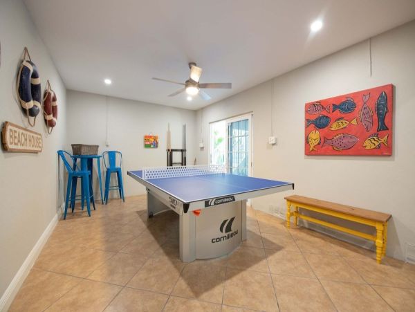 Anna Maria Island Holmes Beach Condo 1034693