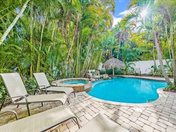 Anna Maria Island Holmes Beach Condo 1034693