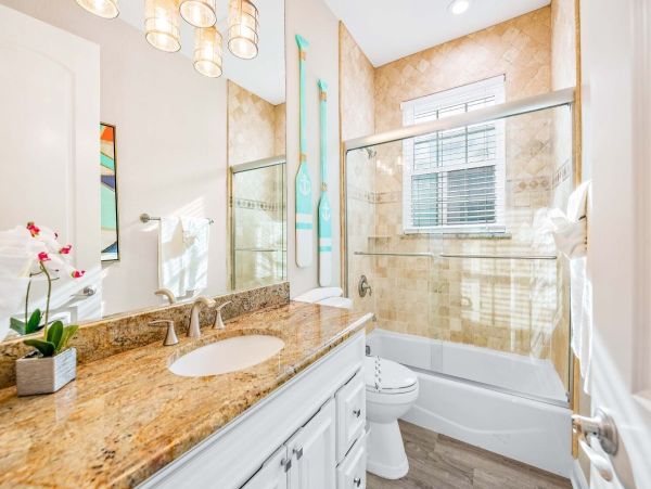Anna Maria Island Holmes Beach Condo 1034693