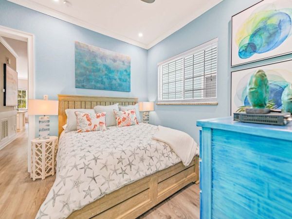 Anna Maria Island Holmes Beach Condo 1034693