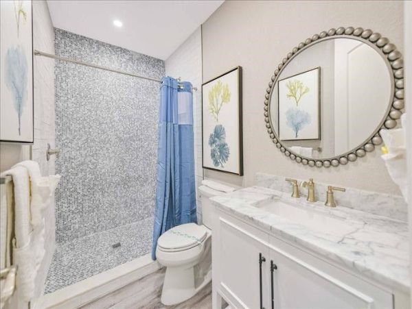 Anna Maria Island Holmes Beach Condo 1034693