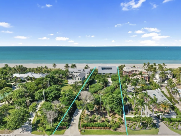 Anna Maria Cozy Coastal Retreat by the Beach