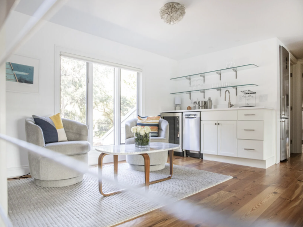Luxury Oceanfront Vacation Home in Hilton Head Sleeps 14