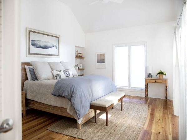 Luxury Oceanfront Vacation Home in Hilton Head Sleeps 14