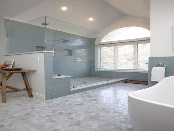 Luxury Oceanfront Vacation Home in Hilton Head Sleeps 14