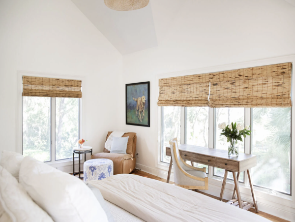 Luxury Oceanfront Vacation Home in Hilton Head Sleeps 14